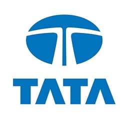 Tata logo