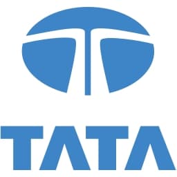 Tata Communications logo