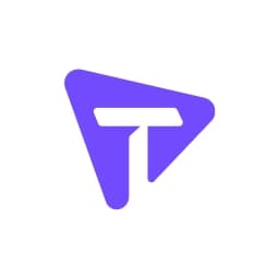 Tellius logo
