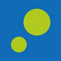 Thinkitive logo