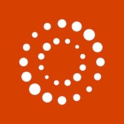 Thomson Reuters logo