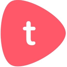 Toddle logo