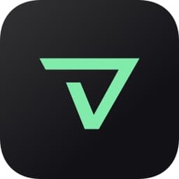 Vance logo