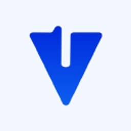 Vegapay logo