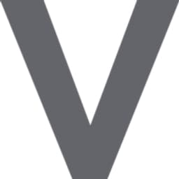 Verto logo