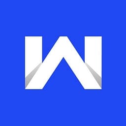 Webkul logo