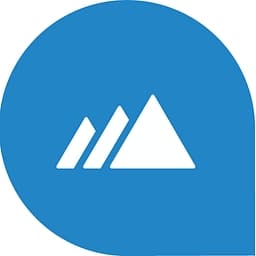 WeInvest logo