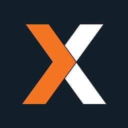 Xactly logo