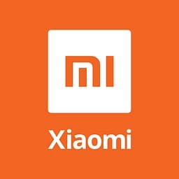 Xiaomi logo