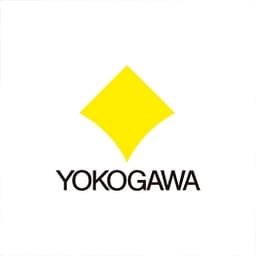 Yokogawa logo
