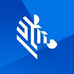 Zebra logo