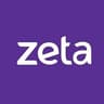 Zeta Suite logo