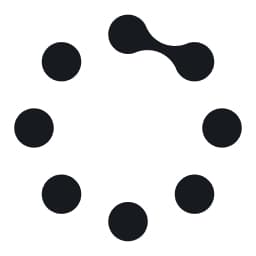 Zinier logo