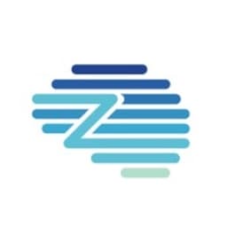 Zycus logo