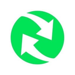 Zyphra logo