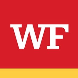 Color Brain Training Program Wells Fargo is hiring Intern Analyst | 90k/month | Talentd